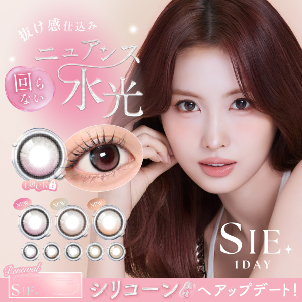 thumbnail_image