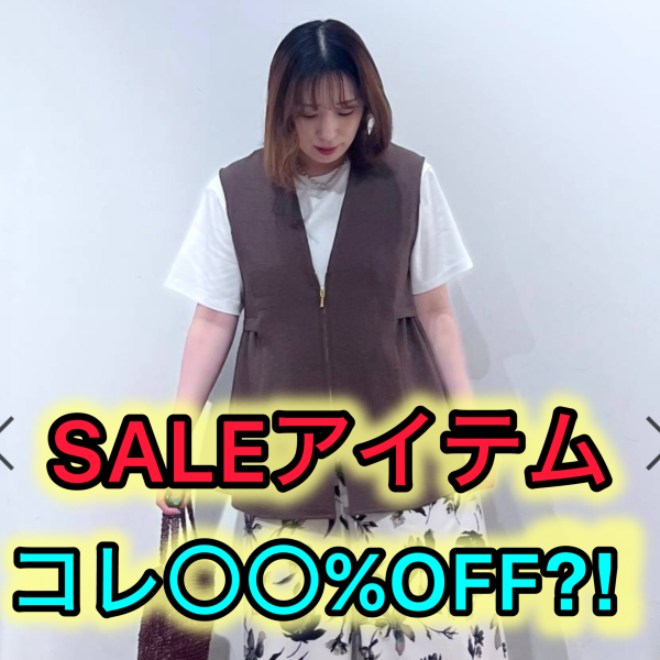 thumbnail_image