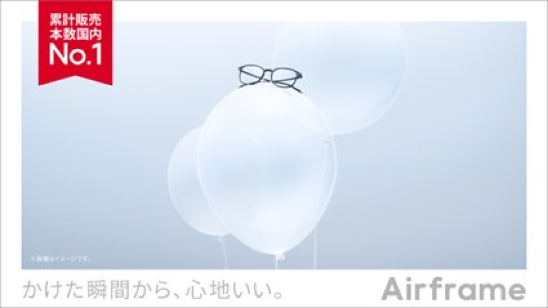 thumbnail_image