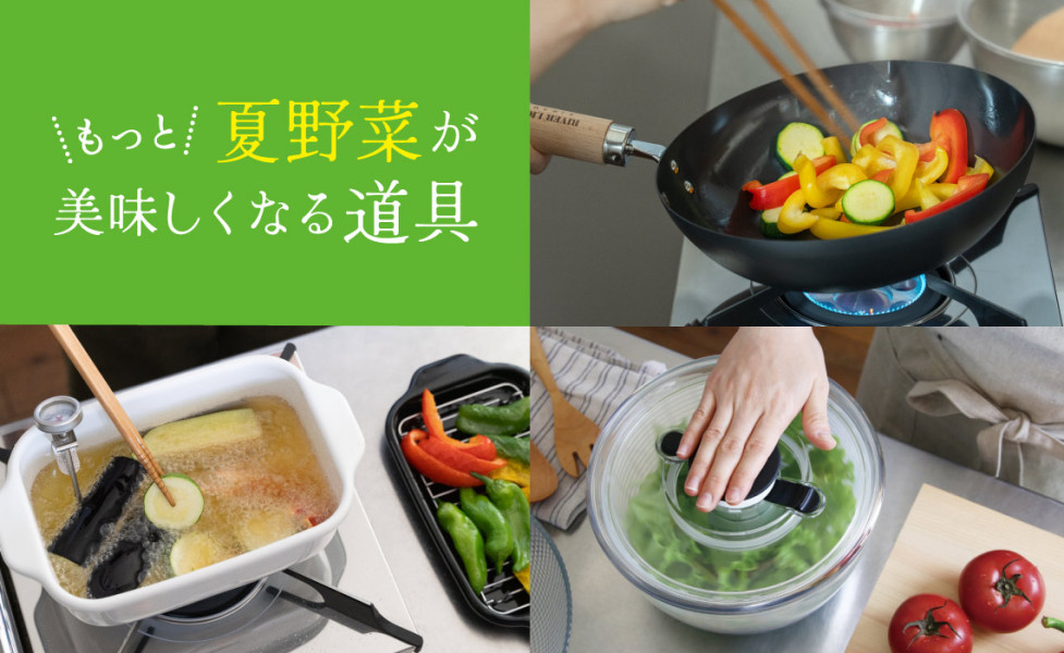 thumbnail_image