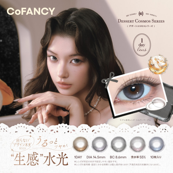 thumbnail_image