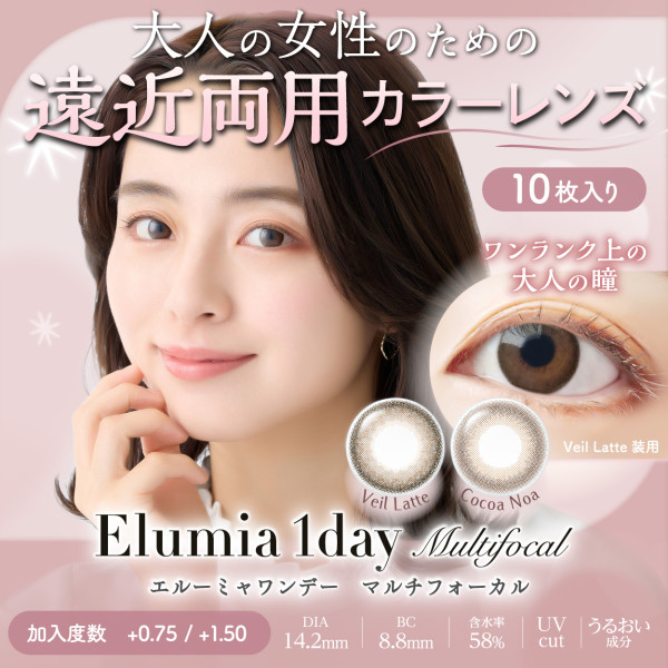 thumbnail_image