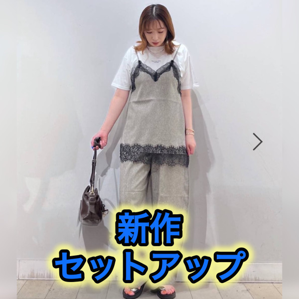 thumbnail_image
