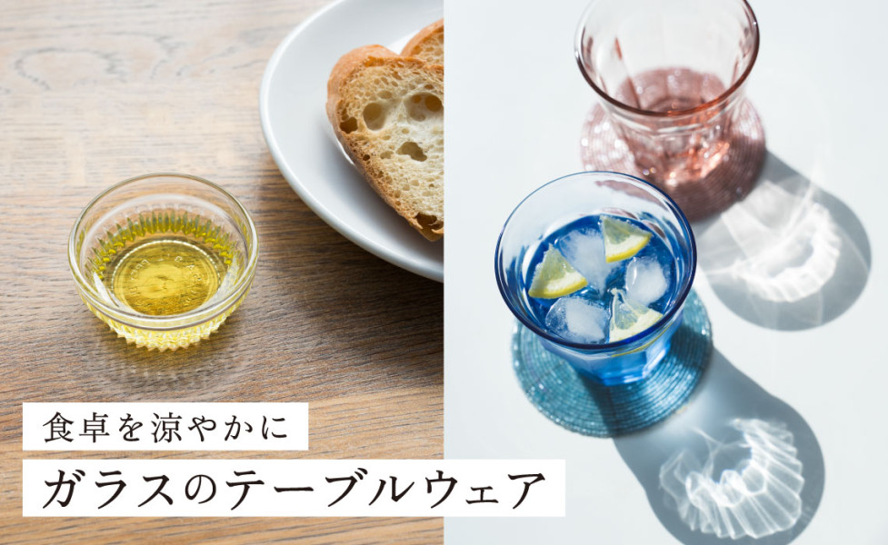 thumbnail_image