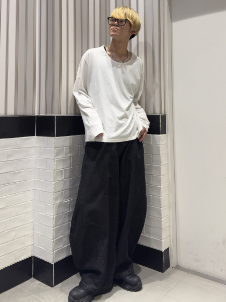 thumbnail_image