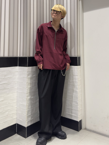 thumbnail_image
