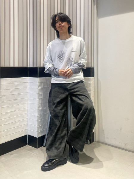thumbnail_image
