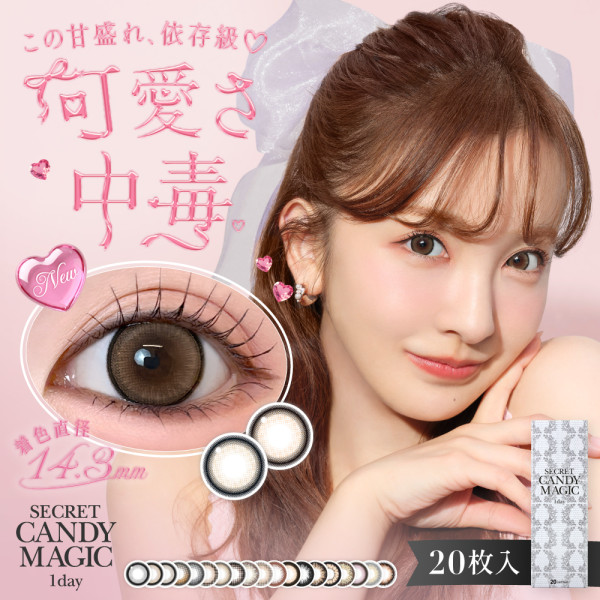 thumbnail_image