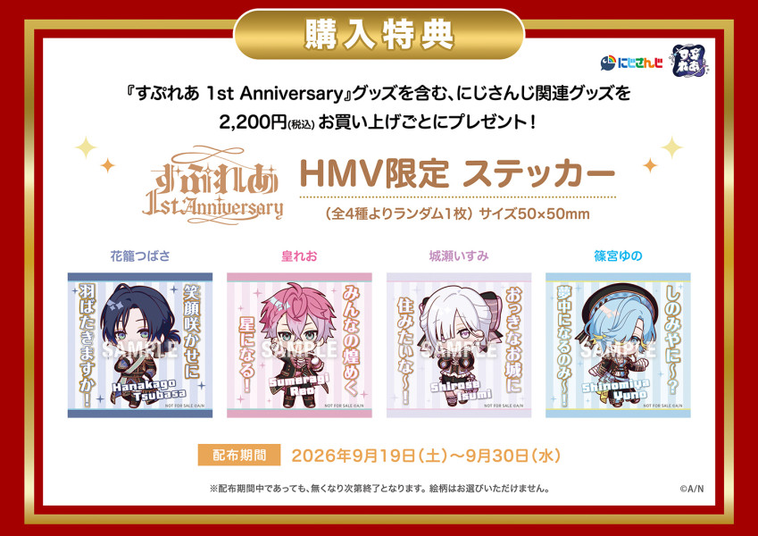thumbnail_image