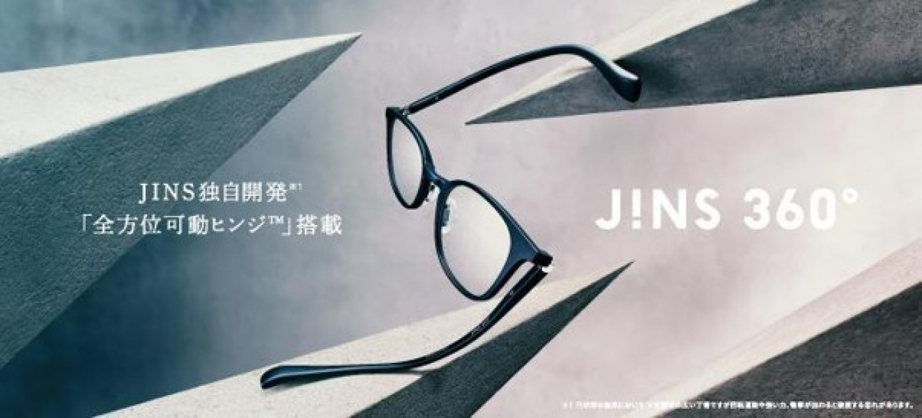thumbnail_image