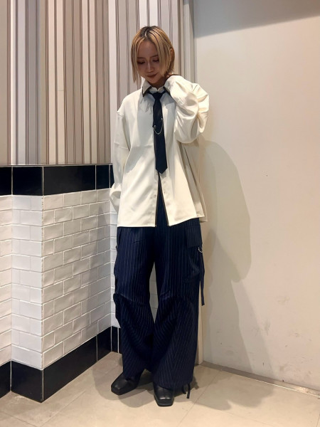 thumbnail_image