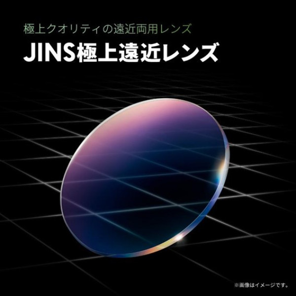 thumbnail_image