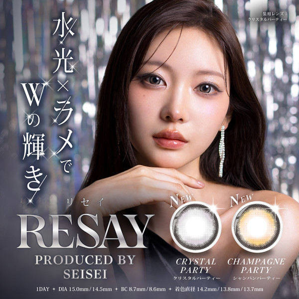 thumbnail_image