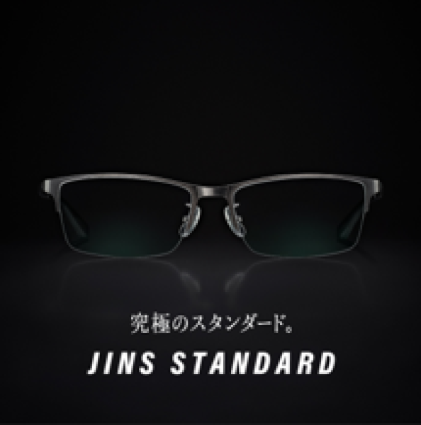 thumbnail_image