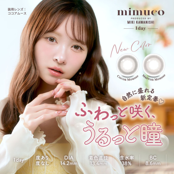thumbnail_image