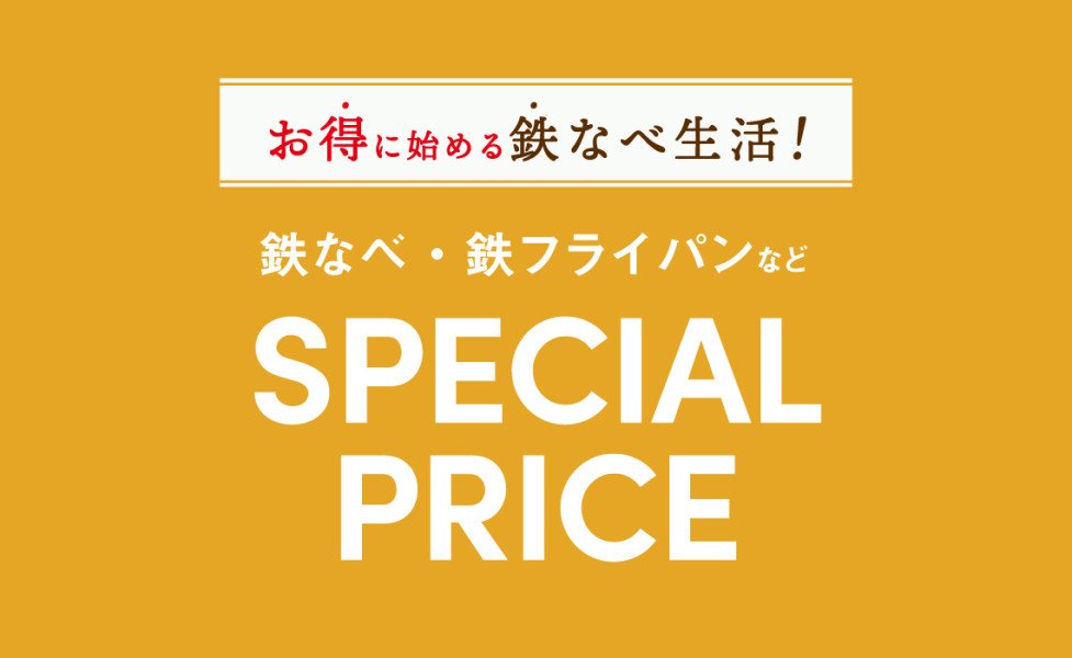 thumbnail_image