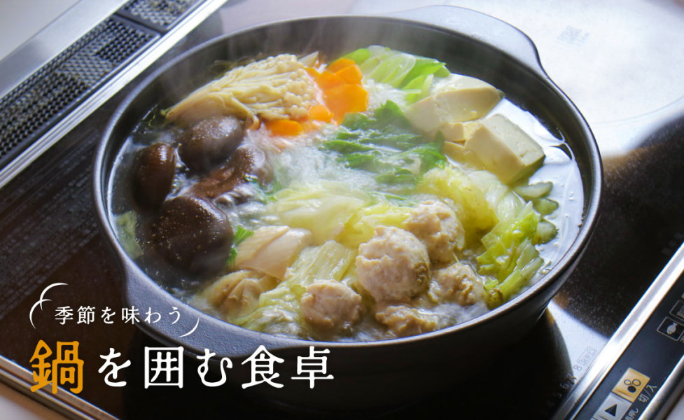thumbnail_image