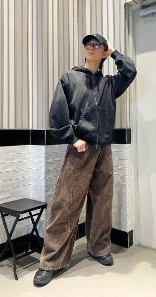 thumbnail_image