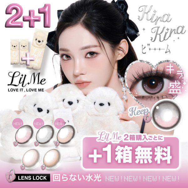 thumbnail_image