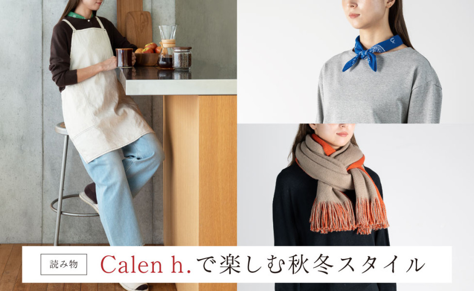 thumbnail_image