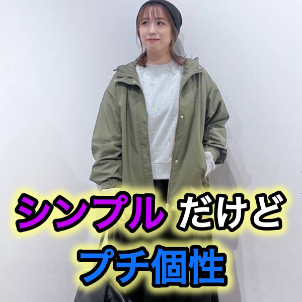 thumbnail_image