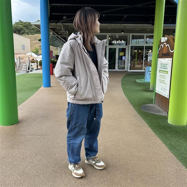 thumbnail_image