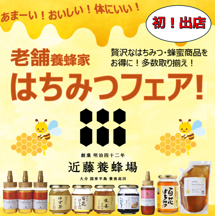 thumbnail_image