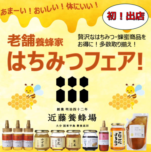 thumbnail_image