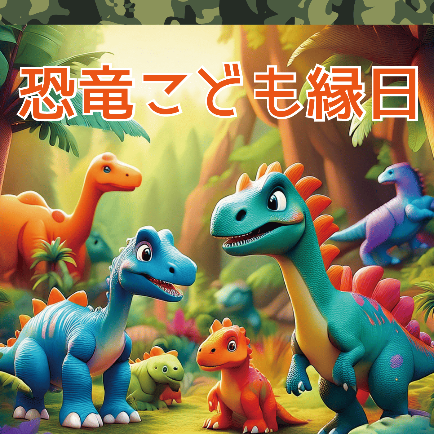 thumbnail_image