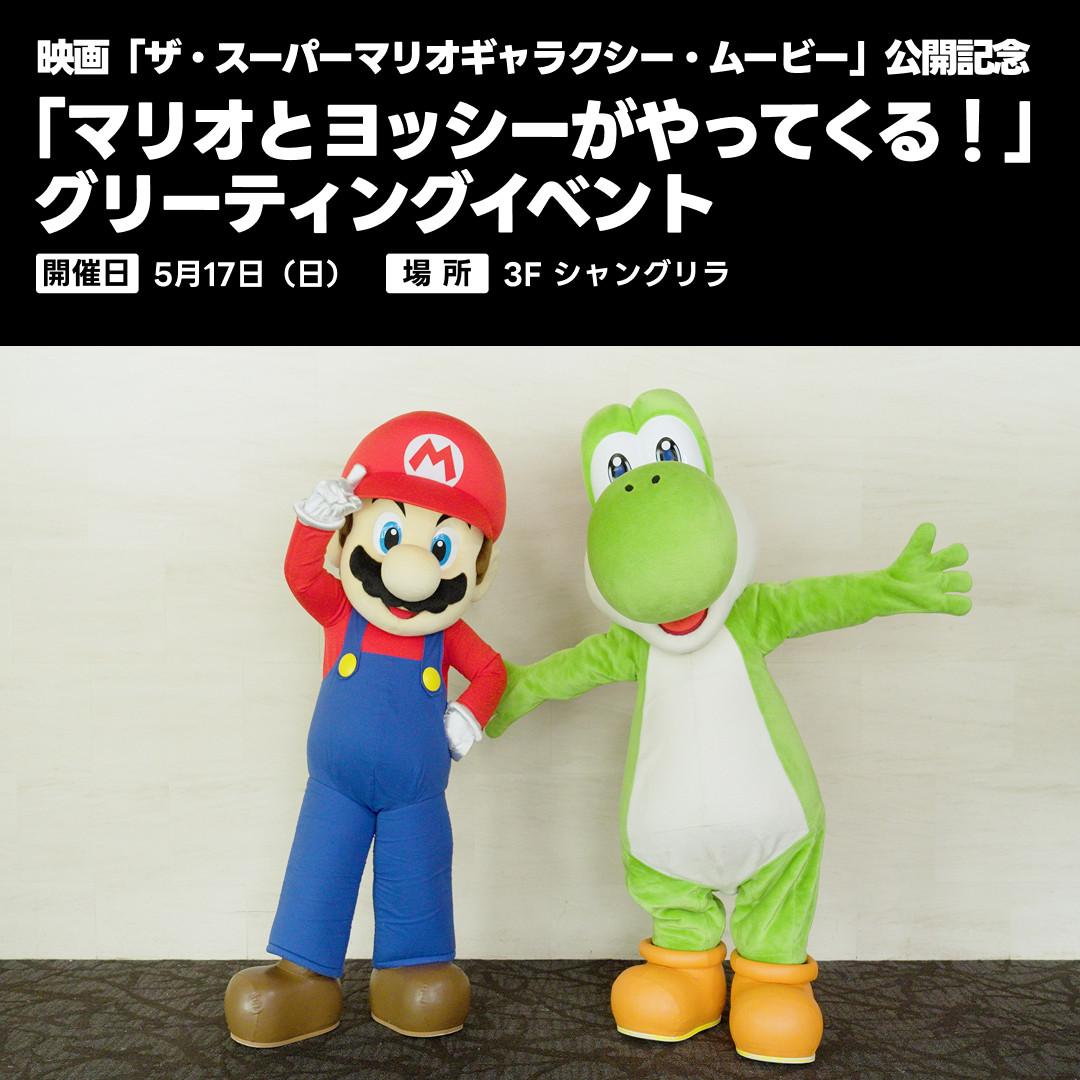 thumbnail_image