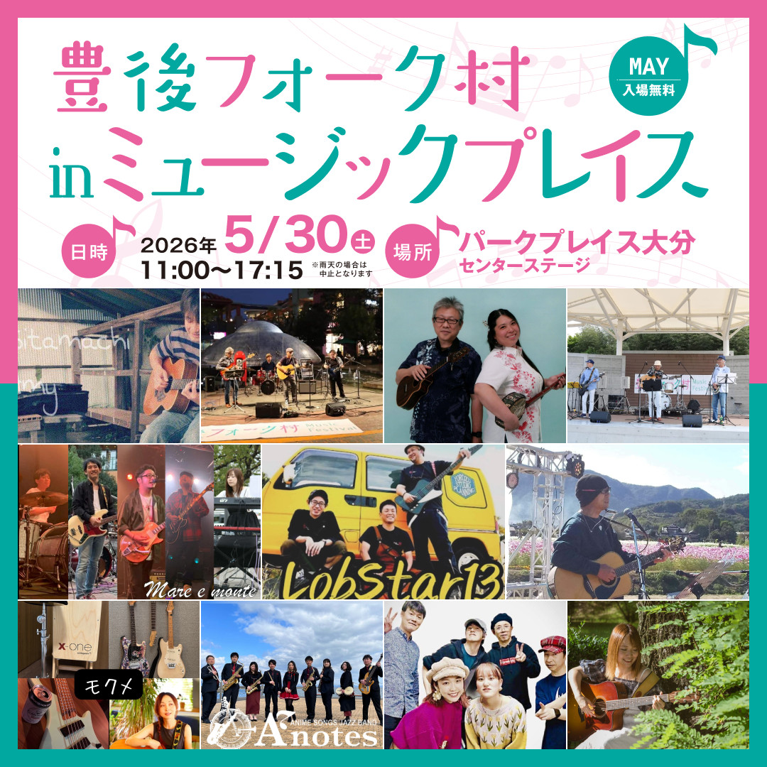 thumbnail_image