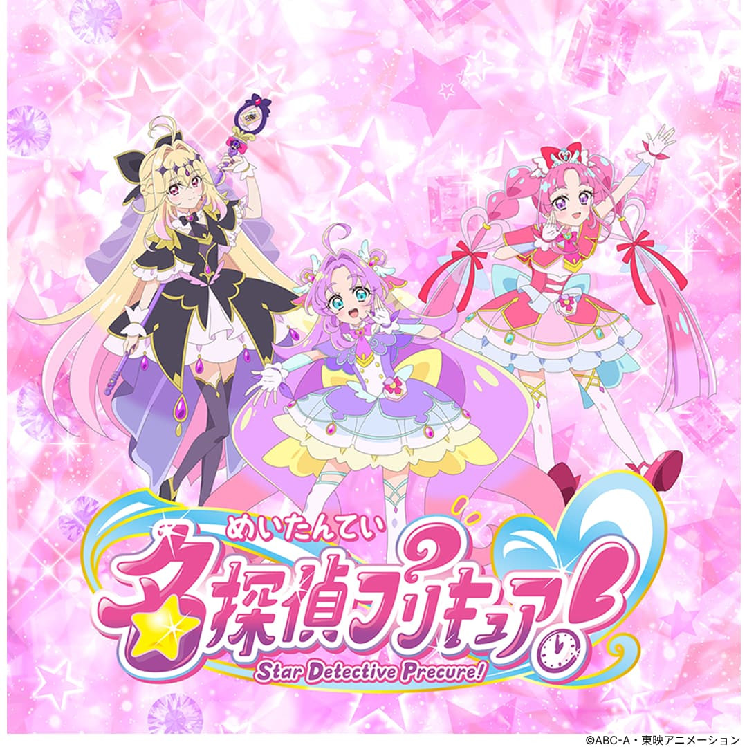 thumbnail_image