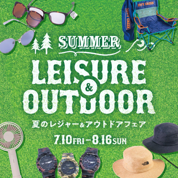 thumbnail_image