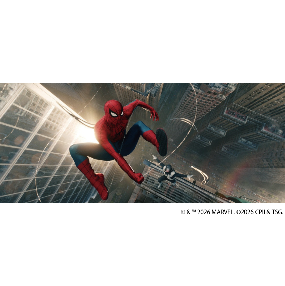 thumbnail_image