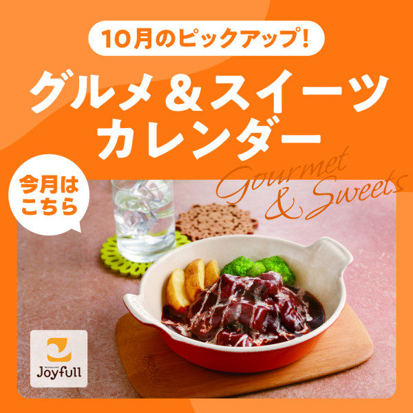 thumbnail_image