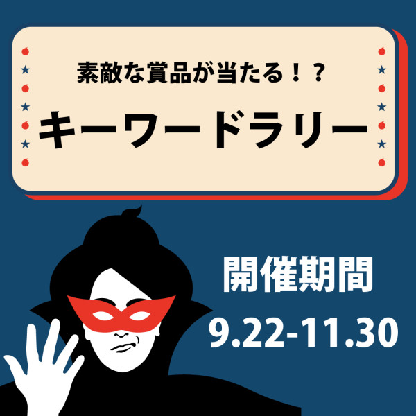 thumbnail_image