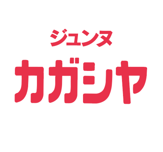 thumbnail_image