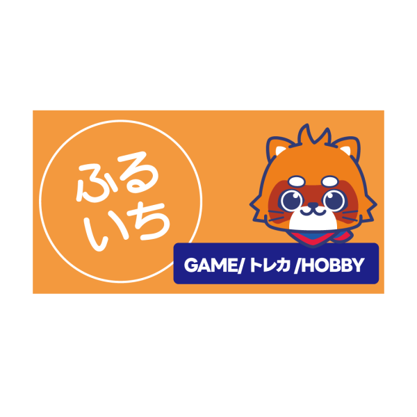 thumbnail_image