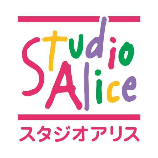 thumbnail_image