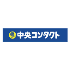 全国133店舗、会員数250万人以上のコンタクトレンズ専門店です。国内外全メーカーの商品を取り扱っており、ケア用品まで豊富な品揃えで皆様をお待ちしております。更に期間限定で、お得なキャンペーンを実施中。詳しくは店頭またはお電話にてお気軽にお問い合わせください。専門スタッフが、一人一人に合ったレンズ探しのお手伝いをさせていただきます。