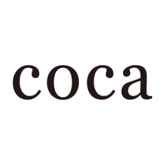 shop_logo