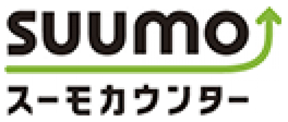 shop_logo