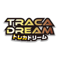 shop_logo