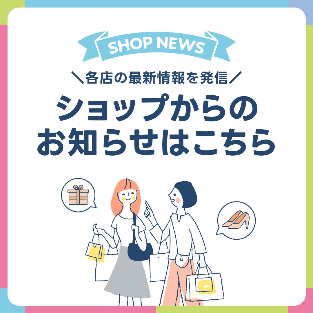 thumbnail_image