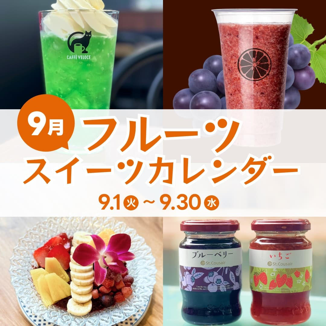 thumbnail_image